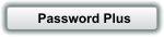 Password Plus