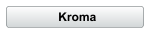 Kroma