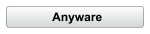 Anyware