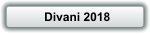 Divani 2018