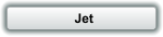 Jet