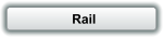 Rail