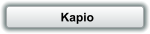 Kapio