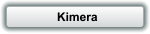 Kimera