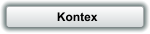 Kontex