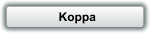 Koppa