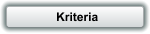 Kriteria