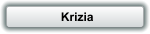 Krizia