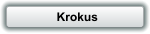 Krokus