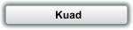 Kuad