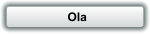 Ola