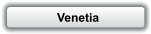 Venetia