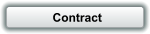 Contract