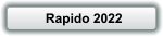 Rapido 2022